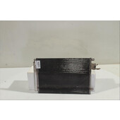 Condensador A/AC