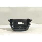 Mando control autorradio