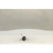 Interruptor de arranque