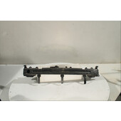 Traviesa paragolpes Tra.