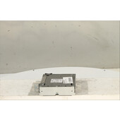 Autorradio
