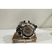 Caja cambios automática