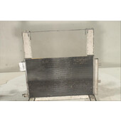 Condensador A/AC