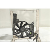 Conjunto electros y soporte