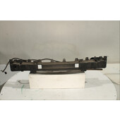 Traviesa paragolpes Tra.