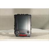 Display Multimedia