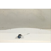 Interruptor de arranque