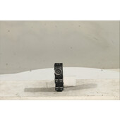 Interruptor elevalunas Del. Izq.