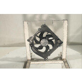 Conjunto electros y soporte