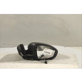 Espejo exterior Der.