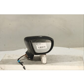 Espejo exterior Der.