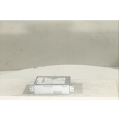 Autorradio