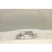 Mod. Ctrl. Telemático