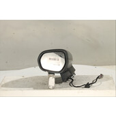 Espejo exterior Izq.