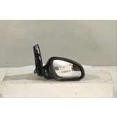 Espejo exterior Der.