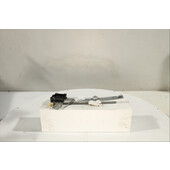 Elevalunas eléctrico puerta Tra. Izq.