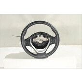 Volante