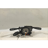 Conjunto mandos intermitentes y limpiaparabrisas