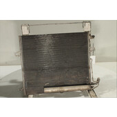 Condensador A/AC