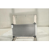 Condensador A/AC