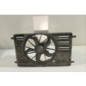 Conjunto electros y soporte