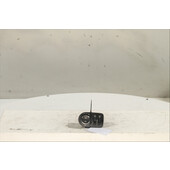 Interruptor y palanca de luces