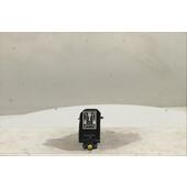 Interruptor de arranque