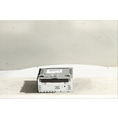 Autorradio CD
