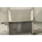 Condensador A/AC