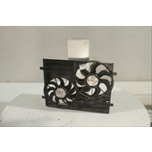 Conjunto electros y soporte