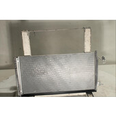 Condensador A/AC
