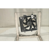 Conjunto electros y soporte