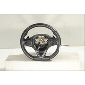 Volante