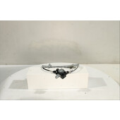 Elevalunas eléctrico puerta Del. Der.