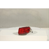 Piloto antiniebla Tra. Izq.