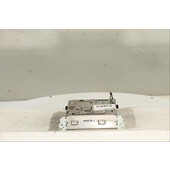 Autorradio