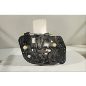 Elevalunas eléctrico puerta Del. Izq.