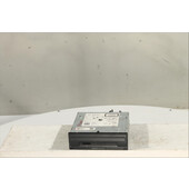 Lector CD