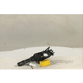 Palanca de intermitentes