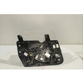 Elevalunas eléctrico puerta Del. Izq.