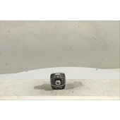 Mando control pantalla informacion