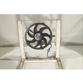 Conjunto electros y soporte