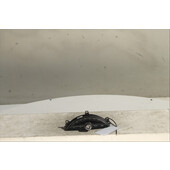 Conjunto interruptores