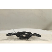 Conjunto mandos intermitentes y limpiaparabrisas