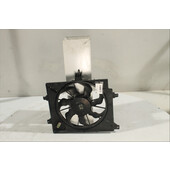 Conjunto electros y soporte