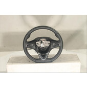 Volante