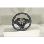 Volante