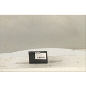 Cargador telefono inalambrico