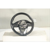 Volante
