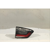 Piloto interior Tra. Izq.